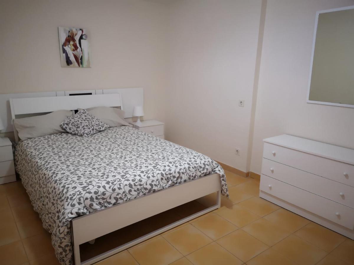 Vila Bahia Meloneras Exteriér fotografie